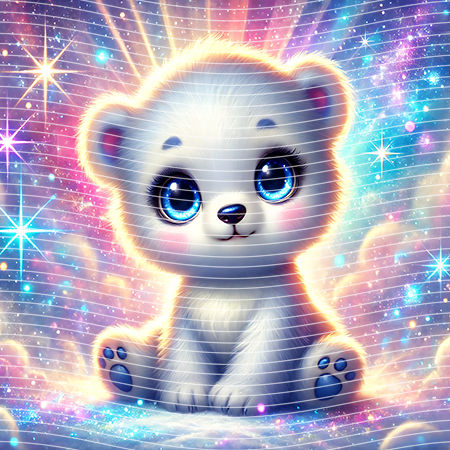 20oz integrate-EJ-7453